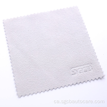 Drap aplicador de recobriment de ceràmica SGCB